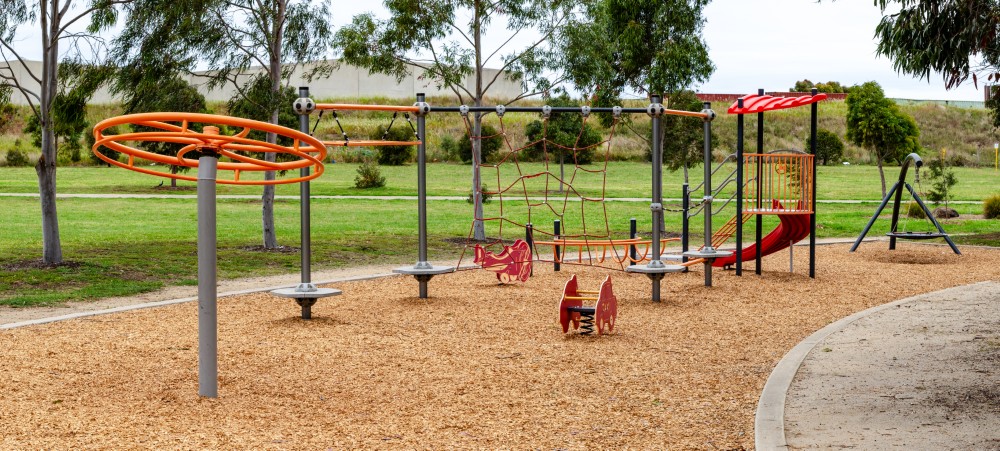 AdobeStock_1429608228