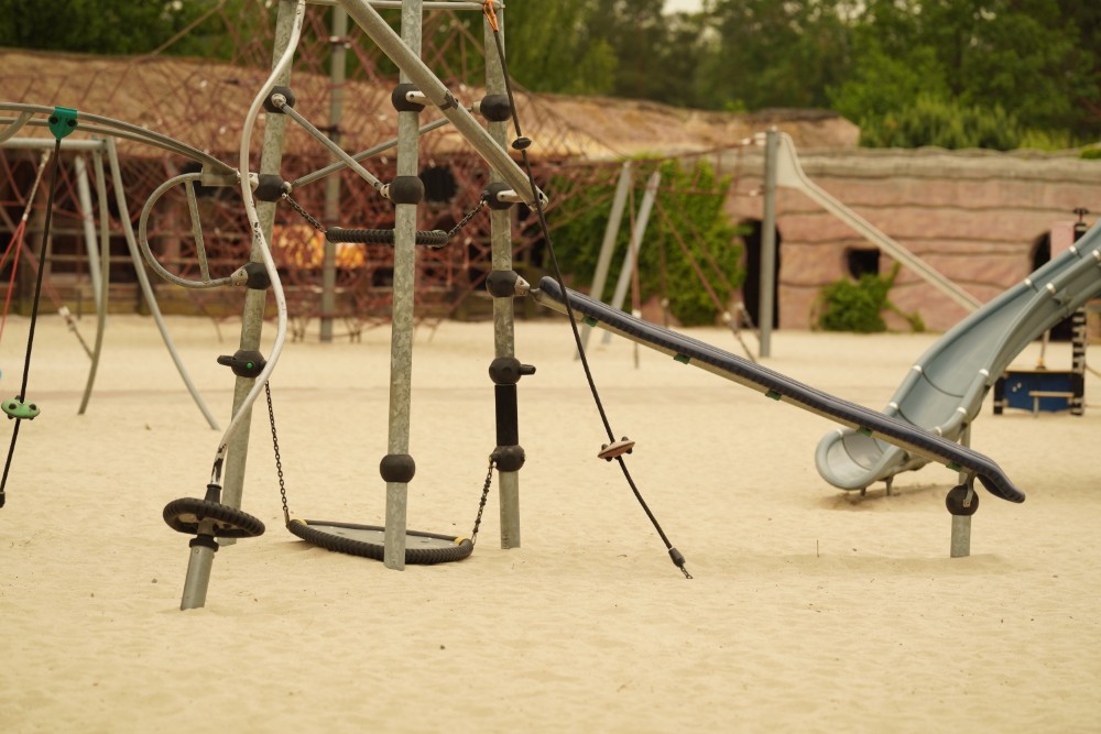 AdobeStock_1542299187